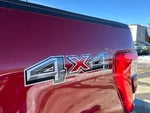 2023 F-150 Thumbnail 32