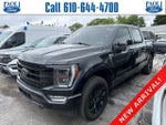 Similar Listing