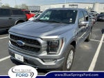 Similar Listing
