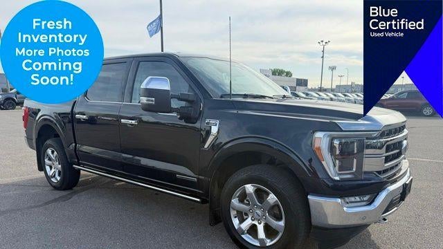 Preowned 2023 Ford F-150 XL for Sale