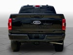 2023 F-150 Thumbnail 5