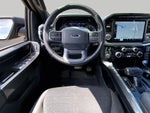 2023 F-150 Thumbnail 6