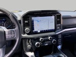 2023 F-150 Thumbnail 7