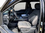2023 F-150 Thumbnail 8