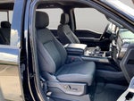 2023 F-150 Thumbnail 9