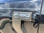 2023 F-150 Thumbnail 10