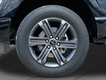2023 F-150 Thumbnail 11