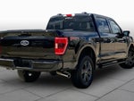 2023 F-150 Thumbnail 13
