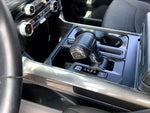 2023 F-150 Thumbnail 16