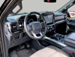 2023 F-150 Thumbnail 17