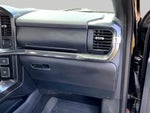 2023 F-150 Thumbnail 18
