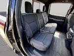 2023 F-150 Thumbnail 19