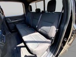 2023 F-150 Thumbnail 20