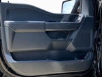 2023 F-150 Thumbnail 21