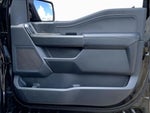 2023 F-150 Thumbnail 22