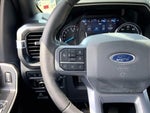 2023 F-150 Thumbnail 23