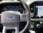 2023 F-150 Thumbnail 24