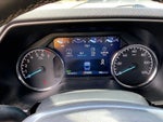 2023 F-150 Thumbnail 25