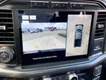2023 F-150 Thumbnail 26