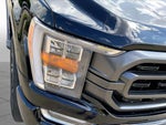 2023 F-150 Thumbnail 27