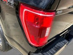 2023 F-150 Thumbnail 28