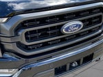 2023 F-150 Thumbnail 29