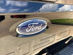 2023 F-150 Thumbnail 30