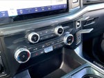 2023 F-150 Thumbnail 31
