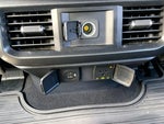 2023 F-150 Thumbnail 32