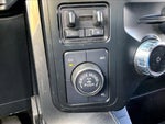 2023 F-150 Thumbnail 33