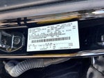 2023 F-150 Thumbnail 34