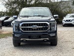 2023 F-150 Thumbnail 2