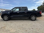 2023 F-150 Thumbnail 3