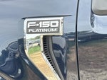 2023 F-150 Thumbnail 5