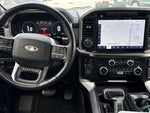 2023 F-150 Thumbnail 6