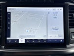 2023 F-150 Thumbnail 7