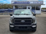 2023 F-150 Thumbnail 5