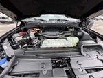 2023 F-150 Thumbnail 7