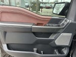 2023 F-150 Thumbnail 8