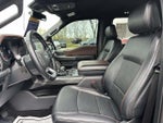 2023 F-150 Thumbnail 9