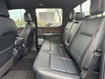 2023 F-150 Thumbnail 11