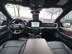 2023 F-150 Thumbnail 12