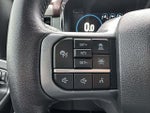 2023 F-150 Thumbnail 13