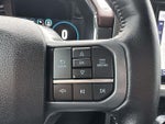 2023 F-150 Thumbnail 14