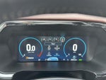 2023 F-150 Thumbnail 15