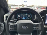 2023 F-150 Thumbnail 16