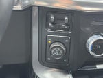 2023 F-150 Thumbnail 17