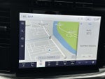 2023 F-150 Thumbnail 18