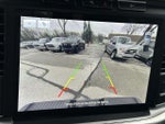 2023 F-150 Thumbnail 19