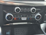 2023 F-150 Thumbnail 20